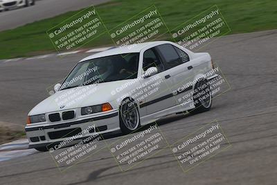 media/Jan-24-2026-Speed Ventures (Sat) [[516b58eadb]]/Black/Session 2 (Off Ramp)/